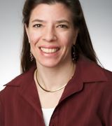 Torrington Ct Realtor Real Estate Agent Reviews Zillow