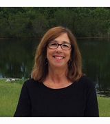 Patti Post, Agent in Myrtle Beach, SC