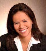 Denise Mahoney (Top Florida Houses), Agent in Ft Lauderdale FL 33308, FL