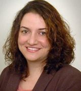 Angela Byrnes, Agent in Pittsburgh, PA