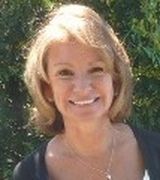 Irene Lockel, Agent in West Islip, NY