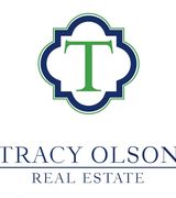 Tracy Olson, Agent in Chicago, IL