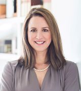 Natalie Gregory, Agent in Decatur, GA