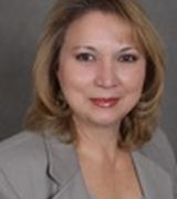 Nella Doskis, Agent in Manalapan, NJ