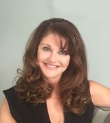 Toni Carrico, Agent in Mishawaka, IN
