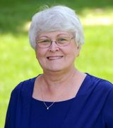Joyce Barter, Agent in Raymond, ME