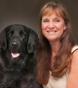 Debra Kessler, Agent in Simi Valley, CA