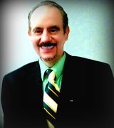 Richard Borelli, Agent in Lakewood, OH