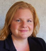 Amanda Grover Real Estate, LLC, Agent in Rushville, NY