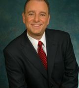 Alex Kononoff, Agent in Palo Alto, CA