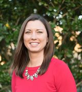 Melissa Stone, Agent in Rockledge, FL