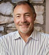 Robert Maes, Agent in Del Mar, CA