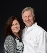 Rick Raanes, Agent in Magnolia, TX