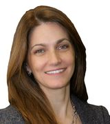 Kim Tokar Team, Agent in Langhorne, PA