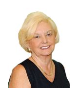 Barb Hanley, Agent in venice, FL