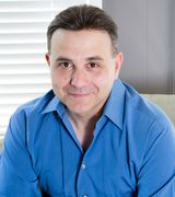 Douglas Lombardo, Agent in Valhalla, NY