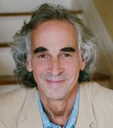 Camden Real Estate, Agent in Camden, ME