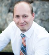 Jeffrey Bent, Agent in bozeman, MT