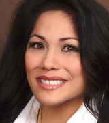 Leilani Almazan, Agent in Bonita, CA