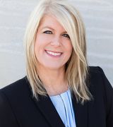 Tina Gale, Agent in Kingsport, TN
