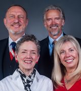 Burchyett Realty Group, Agent in Columbus, IN