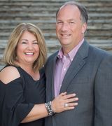 Greg & Sandy Taylor, Agent in Greenville, SC
