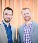 The Peak Properties Group, Agent in Aurora, CO