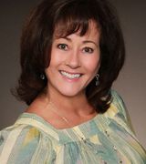 Cat Thornton, Agent in Lexington, SC
