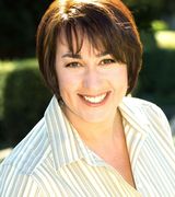 Sandy Arata Gandolfo, Agent in San Francisco, CA