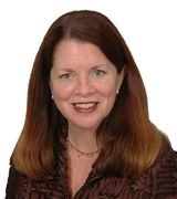 Patricia Navone, Agent in Mill Valley, CA