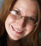 Stephani Loteczka, Agent in Farmington, CT