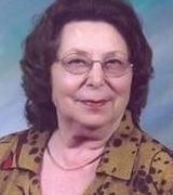 Evesta J. Stewart, Agent in Beavercreek, OH