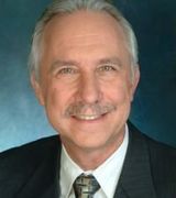 Jim Daumke, Agent in Phoenix, AZ