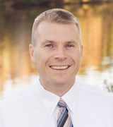 Matt Peedin, Agent in Cary, NC