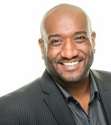 Jamar Hardy, Agent in Minneapolis, MN