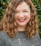 Cynthia Baer, Agent in Decatur, GA