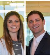 George Hanold Regan Beegle, Agent in Newport Beach, CA