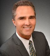 Hans Brings, Agent in Waltham, MA