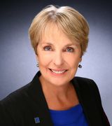 Dot Bosworth, Agent in Monroe, GA