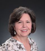 Susan Smither, Agent in Tampa, FL