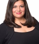 Carmen G Munoz, Agent in Aventura, FL