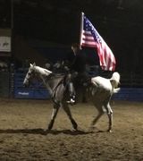 Scott Bilyeu, Agent in Louisburg, KS