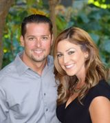 Don Alder, Agent in Discovery Bay, CA