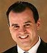 Joe Zingales, Agent in Methuen, MA