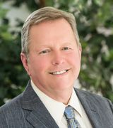 Roy Caley, Agent in Boston, MA