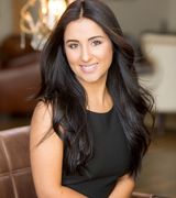 Springfield Ma Realtor Real Estate Agent Reviews Zillow