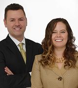 Regal Real Estate Professionals, Agent in Orlando, FL