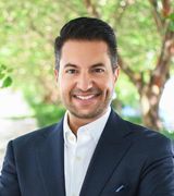 Alex Castro - Real Estate Agent in MIami, FL - Reviews ...