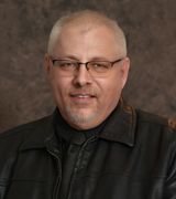 Wesley Brooks, Agent in Clarkston, MI