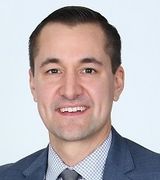 Jeremy Gulish, Agent in Morristown, NJ